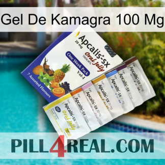 Kamagra Gel 100 Mg 11